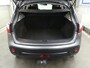 Nissan Qashqai 1.6 Connect Edition - Trekhaak - Cruise Control
