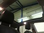 Nissan Qashqai 1.6 Connect Edition - Trekhaak - Cruise Control