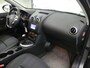 Nissan Qashqai 1.6 Connect Edition - Trekhaak - Cruise Control