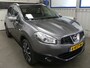 Nissan Qashqai 1.6 Connect Edition - Trekhaak - Cruise Control