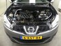 Nissan Qashqai 1.6 Connect Edition - Trekhaak - Cruise Control