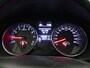 Nissan Qashqai 1.6 Connect Edition - Trekhaak - Cruise Control