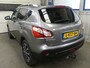 Nissan Qashqai 1.6 Connect Edition - Trekhaak - Cruise Control