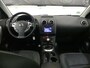 Nissan Qashqai 1.6 Connect Edition - Trekhaak - Cruise Control