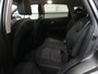 Nissan Qashqai 1.6 Connect Edition - Trekhaak - Cruise Control