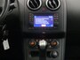 Nissan Qashqai 1.6 Connect Edition - Trekhaak - Cruise Control