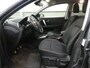 Nissan Qashqai 1.6 Connect Edition - Trekhaak - Cruise Control