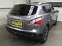 Nissan Qashqai 1.6 Connect Edition - Trekhaak - Cruise Control