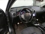 Nissan Qashqai 1.6 Connect Edition - Trekhaak - Cruise Control