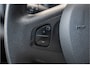 Fiat Talento 2.0 EcoJet L1H1 | 145 PK | 3-Zits | 1e Eigenaar | Koelwagen | Carrier | Cruise | Airco | Trekhaak