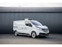 Fiat Talento 2.0 EcoJet L1H1 | 145 PK | 3-Zits | 1e Eigenaar | Koelwagen | Carrier | Cruise | Airco | Trekhaak