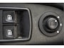 Fiat Talento 2.0 EcoJet L1H1 | 145 PK | 3-Zits | 1e Eigenaar | Koelwagen | Carrier | Cruise | Airco | Trekhaak