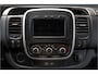 Fiat Talento 2.0 EcoJet L1H1 | 145 PK | 3-Zits | 1e Eigenaar | Koelwagen | Carrier | Cruise | Airco | Trekhaak