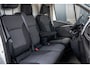 Fiat Talento 2.0 EcoJet L1H1 | 145 PK | 3-Zits | 1e Eigenaar | Koelwagen | Carrier | Cruise | Airco | Trekhaak