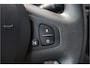 Fiat Talento 2.0 EcoJet L1H1 | 145 PK | 3-Zits | 1e Eigenaar | Koelwagen | Carrier | Cruise | Airco | Trekhaak