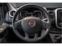 Fiat Talento 2.0 EcoJet L1H1 | 145 PK | 3-Zits | 1e Eigenaar | Koelwagen | Carrier | Cruise | Airco | Trekhaak