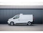 Fiat Talento 2.0 EcoJet L1H1 | 145 PK | 3-Zits | 1e Eigenaar | Koelwagen | Carrier | Cruise | Airco | Trekhaak