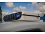 Fiat Talento 2.0 EcoJet L1H1 | 145 PK | 3-Zits | 1e Eigenaar | Koelwagen | Carrier | Cruise | Airco | Trekhaak