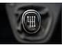 Fiat Talento 2.0 EcoJet L1H1 | 145 PK | 3-Zits | 1e Eigenaar | Koelwagen | Carrier | Cruise | Airco | Trekhaak