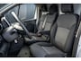 Fiat Talento 2.0 EcoJet L1H1 | 145 PK | 3-Zits | 1e Eigenaar | Koelwagen | Carrier | Cruise | Airco | Trekhaak