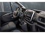Fiat Talento 2.0 EcoJet L1H1 | 145 PK | 3-Zits | 1e Eigenaar | Koelwagen | Carrier | Cruise | Airco | Trekhaak