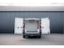 Fiat Talento 2.0 EcoJet L1H1 | 145 PK | 3-Zits | 1e Eigenaar | Koelwagen | Carrier | Cruise | Airco | Trekhaak