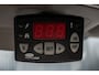 Fiat Talento 2.0 EcoJet L1H1 | 145 PK | 3-Zits | 1e Eigenaar | Koelwagen | Carrier | Cruise | Airco | Trekhaak