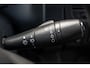 Fiat Talento 2.0 EcoJet L1H1 | 145 PK | 3-Zits | 1e Eigenaar | Koelwagen | Carrier | Cruise | Airco | Trekhaak
