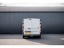 Fiat Talento 2.0 EcoJet L1H1 | 145 PK | 3-Zits | 1e Eigenaar | Koelwagen | Carrier | Cruise | Airco | Trekhaak