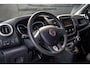 Fiat Talento 2.0 EcoJet L1H1 | 145 PK | 3-Zits | 1e Eigenaar | Koelwagen | Carrier | Cruise | Airco | Trekhaak