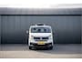 Fiat Talento 2.0 EcoJet L1H1 | 145 PK | 3-Zits | 1e Eigenaar | Koelwagen | Carrier | Cruise | Airco | Trekhaak