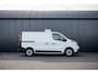 Fiat Talento 2.0 EcoJet L1H1 | 145 PK | 3-Zits | 1e Eigenaar | Koelwagen | Carrier | Cruise | Airco | Trekhaak
