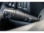 Fiat Talento 2.0 EcoJet L1H1 | 145 PK | 3-Zits | 1e Eigenaar | Koelwagen | Carrier | Cruise | Airco | Trekhaak
