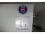 Fiat Talento 2.0 EcoJet L1H1 | 145 PK | 3-Zits | 1e Eigenaar | Koelwagen | Carrier | Cruise | Airco | Trekhaak