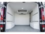 Fiat Talento 2.0 EcoJet L1H1 | 145 PK | 3-Zits | 1e Eigenaar | Koelwagen | Carrier | Cruise | Airco | Trekhaak