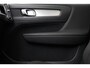 Volvo XC40 T4 RECHARGE INSCRIPTION EXPRESSION -PANO.DAK|CAMERA|ELEK.ACHTERKLEP|CARPLAY|18"|SoH:92%