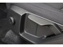 Volvo XC40 T4 RECHARGE INSCRIPTION EXPRESSION -PANO.DAK|CAMERA|ELEK.ACHTERKLEP|CARPLAY|18"|SoH:92%