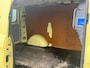 Mercedes-Benz Vito 109 CDI Functional