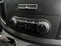 Mercedes-Benz Vito 109 CDI Functional