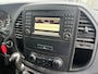 Mercedes-Benz Vito 109 CDI Functional