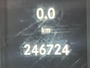 Mercedes-Benz Vito 109 CDI Functional