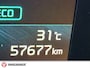 Kia Stonic 1.0 T-GDi MHEV DynamicLine Navi Bovag rijklaarprijs !!