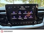 Kia Stonic 1.0 T-GDi MHEV DynamicLine Navi Bovag rijklaarprijs !!