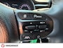 Kia Stonic 1.0 T-GDi MHEV DynamicLine Navi Bovag rijklaarprijs !!