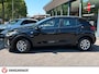 Kia Stonic 1.0 T-GDi MHEV DynamicLine Navi Bovag rijklaarprijs !!