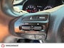 Kia Stonic 1.0 T-GDi MHEV DynamicLine Navi Bovag rijklaarprijs !!