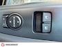 Kia Stonic 1.0 T-GDi MHEV DynamicLine Navi Bovag rijklaarprijs !!