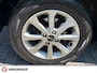 Kia Stonic 1.0 T-GDi MHEV DynamicLine Navi Bovag rijklaarprijs !!