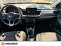 Kia Stonic 1.0 T-GDi MHEV DynamicLine Navi Bovag rijklaarprijs !!