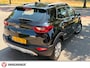 Kia Stonic 1.0 T-GDi MHEV DynamicLine Navi Bovag rijklaarprijs !!